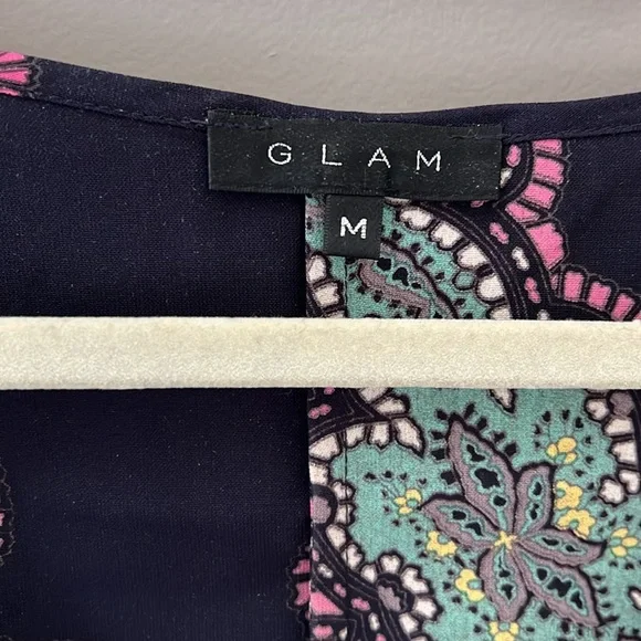 Casual dress - Picture 2 of 2